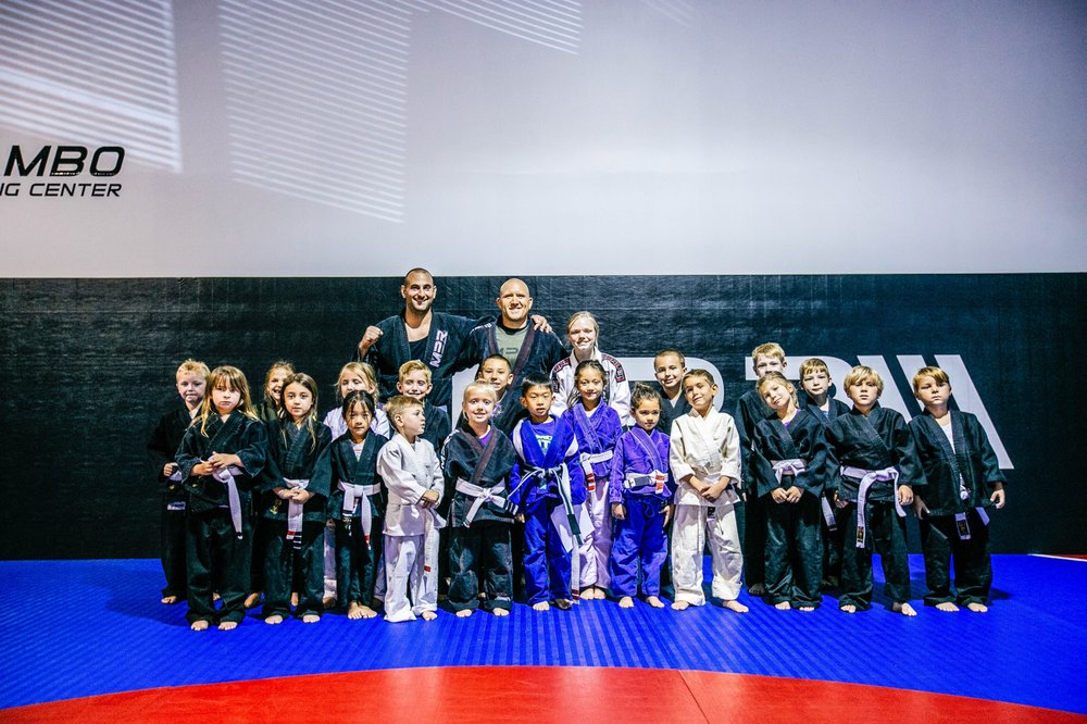 MPR ENDURANCE MMA 40 Photos 864 Town Center Dr, Langhorne, PA Yelp