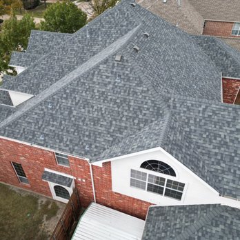 Best Roofer Solar - Roofing Near Me - Southlake, Texas Best Roofer Solar - Roofing Near Me - Southlake, Texas