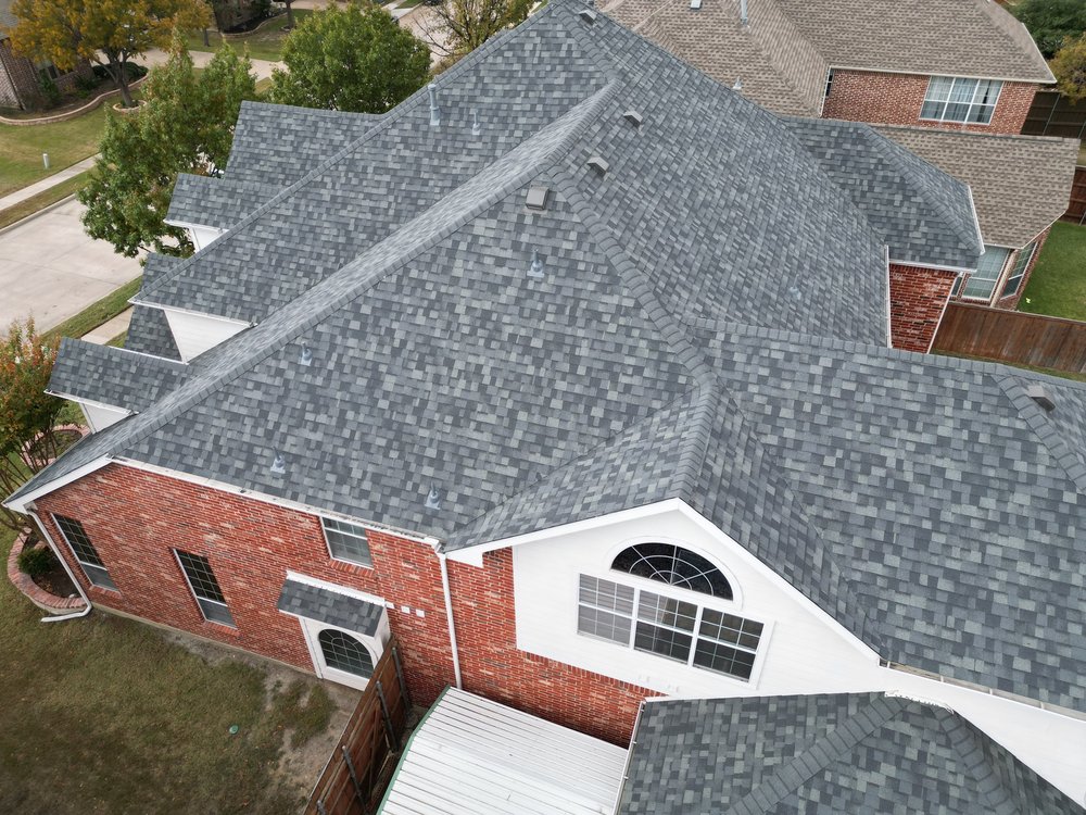 Slide of Best Roofer Solar