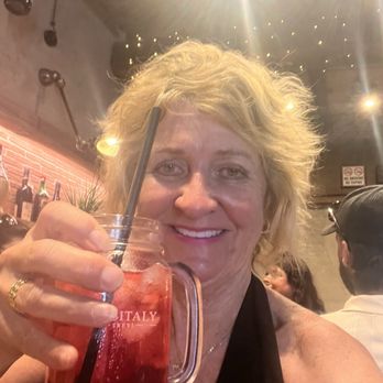 Pinsitaly - Cheers at Pinsitaly - Pizza Near Me - Rome, RM Pinsitaly - Cheers at Pinsitaly - Pizza Near Me - Rome, RM