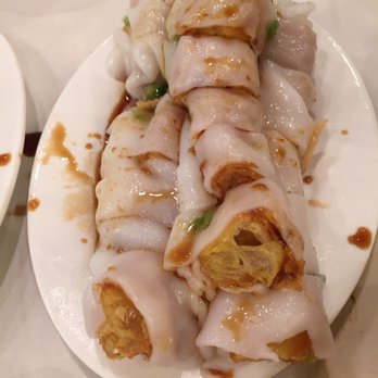 Golden Ocean Seafood Restaurant - Seafood Near Me - Vancouver, British Columbia Golden Ocean Seafood Restaurant - Seafood Near Me - Vancouver, British Columbia