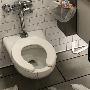 Target - Disgusting restroom - Department Stores Near Me - San Diego, California Target - Disgusting restroom - Department Stores Near Me - San Diego, California