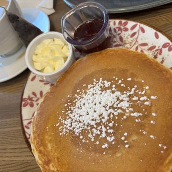 Brunch City Cafe - Breakfast & Brunch Near Me - Des Plaines, Illinois