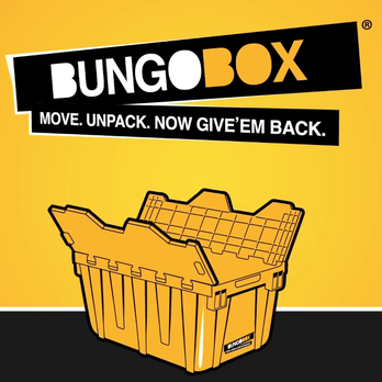 AZ Moving Boxes - Packing Supplies Near Me - Tucson, Arizona AZ Moving Boxes - Packing Supplies Near Me - Tucson, Arizona