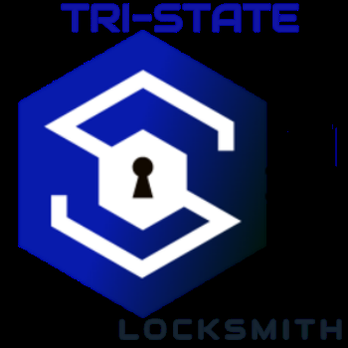 Tri-State Locksmith - Tri-State Locksmith Baltimore MD - Keys & Locksmiths Near Me Tri-State Locksmith - Tri-State Locksmith Baltimore MD - Keys & Locksmiths Near Me