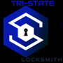 Photo of Tri-State Locksmith