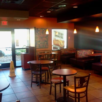 Taco Bell - Fast Food Near Me - Fort Myers, Florida