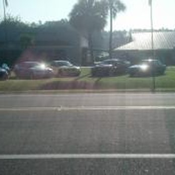 Redline Performance Mustangs - Auto Repair Near Me - Lake City, Florida Redline Performance Mustangs - Auto Repair Near Me - Lake City, Florida