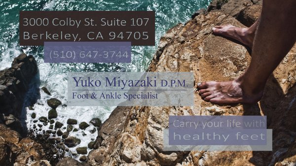 Yuko Miyazaki Dpm Updated February 2026 40 Reviews 2999 Regent