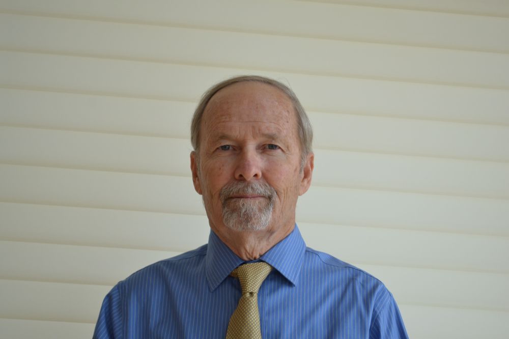 CAMBRIA MOBILE NOTARY Updated June 2024 Cambria, California