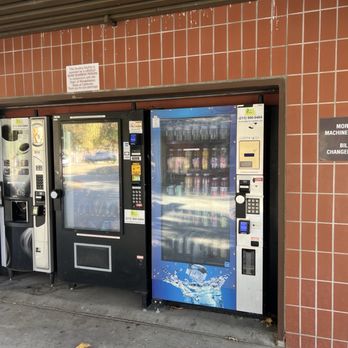 Tejon Pass Rest Area I-5 NB - 11/7/24 FYI - Public Services & Government Near Me - Lebec, California Tejon Pass Rest Area I-5 NB - 11/7/24 FYI - Public Services & Government Near Me - Lebec, California