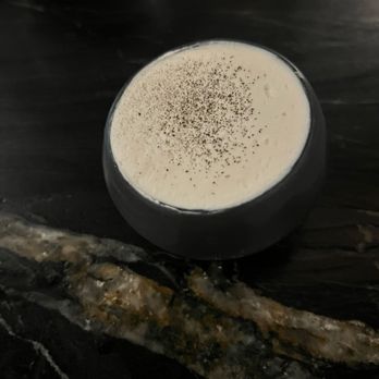 Ram & Rooster - New American Near Me - Metuchen, New Jersey