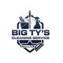 Photo of Big Ty's Cleaning Service