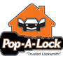 Photo of Pop -A-Lock Corpus Christi