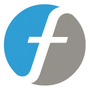 Photo of Focus Fitness
