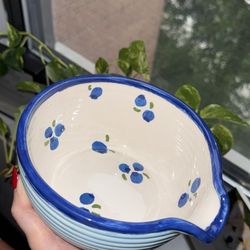 Clay & Kiln
