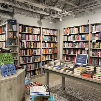 Wonderland Books - Bookstores Near Me - Bethesda, Maryland Wonderland Books - Bookstores Near Me - Bethesda, Maryland