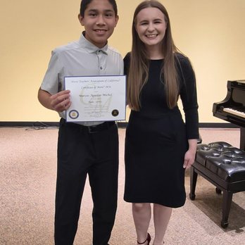 Sol Music Studio - Musical Instruments & Teachers Near Me - Citrus Heights, California Sol Music Studio - Musical Instruments & Teachers Near Me - Citrus Heights, California