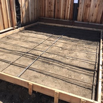 One Time Development Company - Rebar for concrete - General Contractors Near Me One Time Development Company - Rebar for concrete - General Contractors Near Me