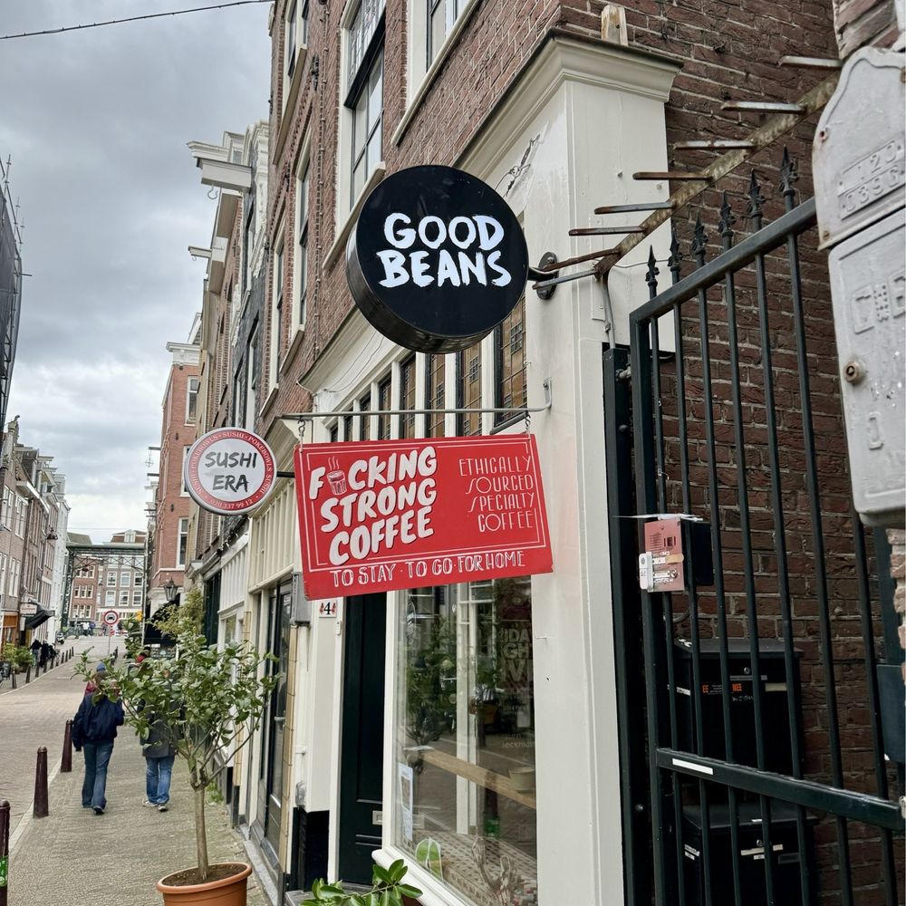 THE BEST 10 COFFEE & TEA SUPPLIES in WEESP, NOORD-HOLLAND, THE NETHERLANDS  - Updated 2026 - Hours - Yelp