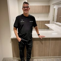 Forever Young Dentistry Bayside