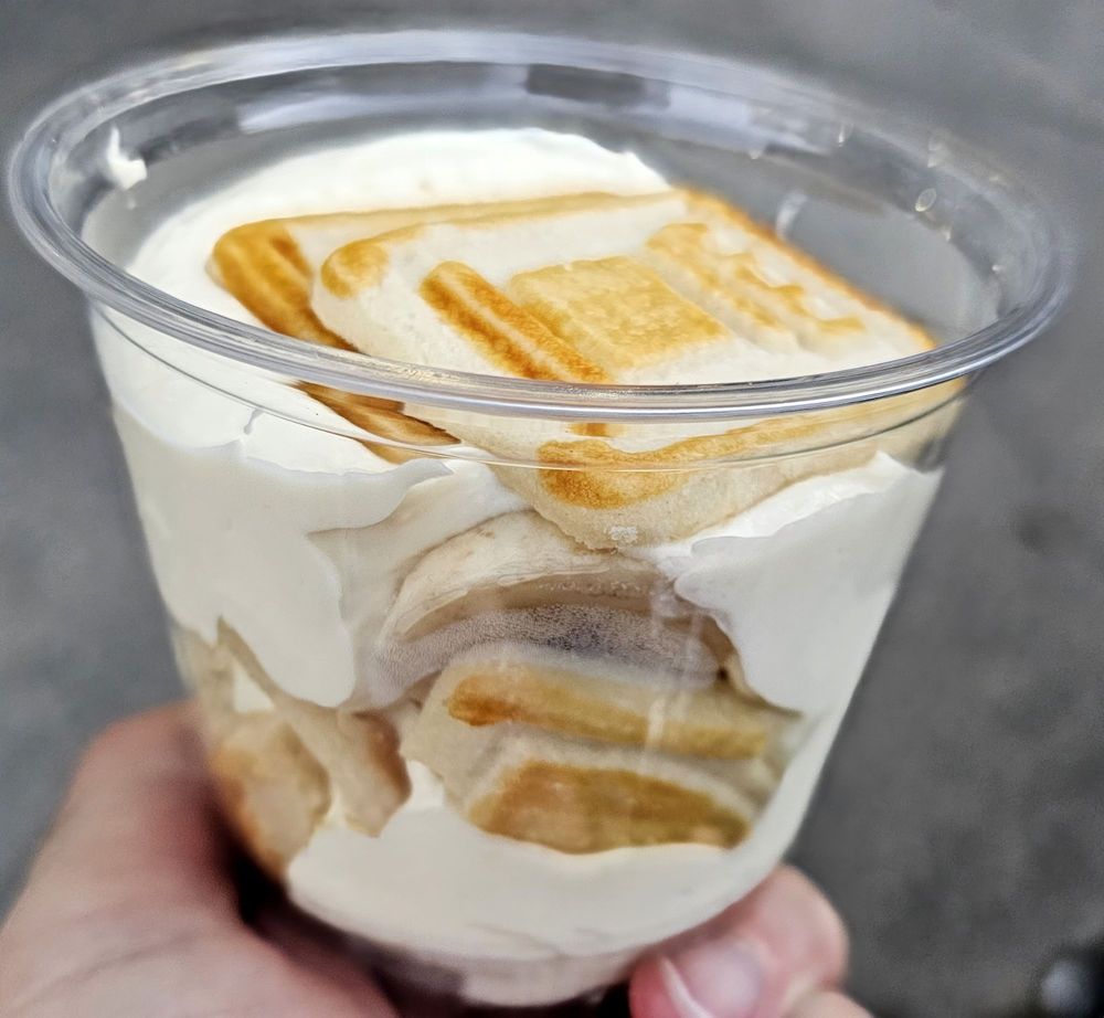 MADDIE CAKES - Updated July 2025 - 186 Photos & 59 Reviews - 5397 US