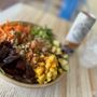 Photo of Poke Mahi Naples