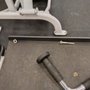 Photo of GF Fitness
