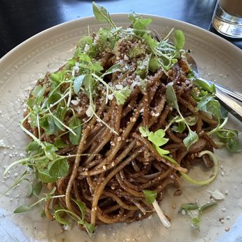 LSXO - Vietnamese Near Me - Huntington Beach, California LSXO - Vietnamese Near Me - Huntington Beach, California