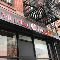 Eshika Printers & Sign - Raised Letters for Store Sign
