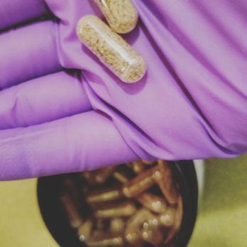 Mama Peace - Placenta capsules look and feel like taking a vitamin - Placenta Encapsulations Near Me Mama Peace - Placenta capsules look and feel like taking a vitamin - Placenta Encapsulations Near Me
