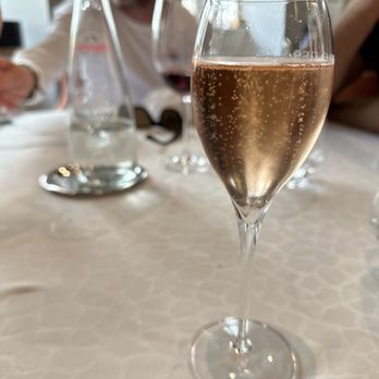 Le Cénacle - French Near Me - Toulouse, 31