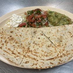Maria’s Tamales Y Champurrado