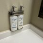 Photo of Staybridge Suites