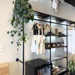 The Merch