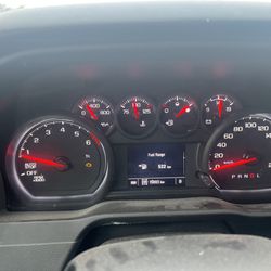 Applewood Chevrolet Buick GMC