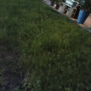 Olive Branch Landscape Management - Irrigation Near Me - Conway, Arkansas