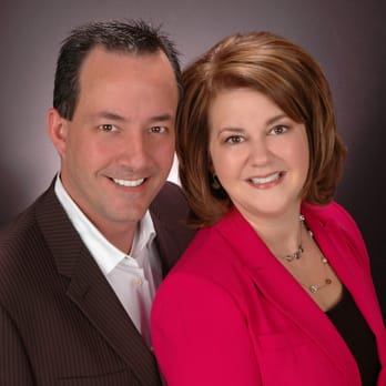 Moon Realty Group - Keller Williams Realty - Real Estate Agents Near Me - Dallas, Texas Moon Realty Group - Keller Williams Realty - Real Estate Agents Near Me - Dallas, Texas