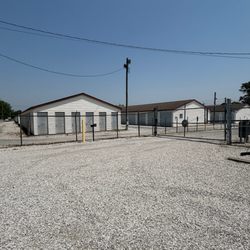 Easy Rent Storage