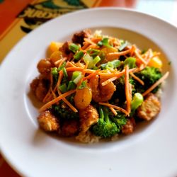 Hurricane Dockside Grill Gift Greeting Cards Email, Text or