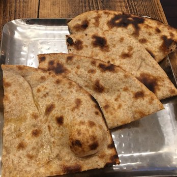 Chit Chaat Chai - Tandoor roti - Indian Near Me - Wandsworth, XGL Chit Chaat Chai - Tandoor roti - Indian Near Me - Wandsworth, XGL