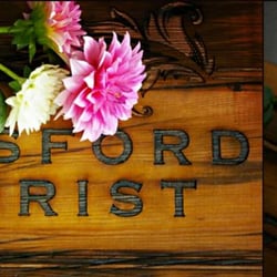 Pittsford Florist