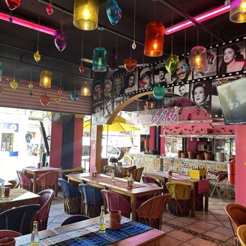 La Taquiza - Tacos Near Me - Cabo San Lucas, BCS La Taquiza - Tacos Near Me - Cabo San Lucas, BCS