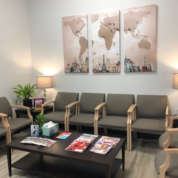 Premium Skin Care Medspa - Skin Care Near Me - Corona, California Premium Skin Care Medspa - Skin Care Near Me - Corona, California