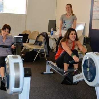 BayState CrossFit - Interval Training Gyms Near Me - Plymouth, Massachusetts BayState CrossFit - Interval Training Gyms Near Me - Plymouth, Massachusetts
