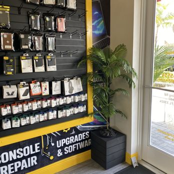 GeniusTechFix - Electronics Repair Near Me - Hollywood, Florida GeniusTechFix - Electronics Repair Near Me - Hollywood, Florida