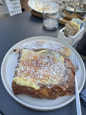 Maison de Manee by null