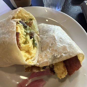 TJ’s Burritos & Coffee - Mexican Near Me - Bloomfield, Connecticut TJ’s Burritos & Coffee - Mexican Near Me - Bloomfield, Connecticut