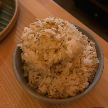 Lasita - Garlic Fried Rice - Filipino Near Me - Los Angeles, California Lasita - Garlic Fried Rice - Filipino Near Me - Los Angeles, California