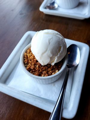 Lavidas Restaurant by null